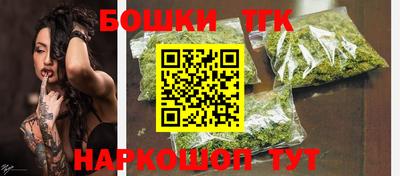 стаф Пугачёв