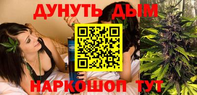 стаф Пугачёв