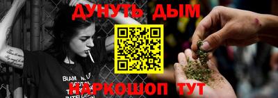 стаф Пугачёв