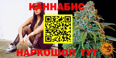 стаф Пугачёв