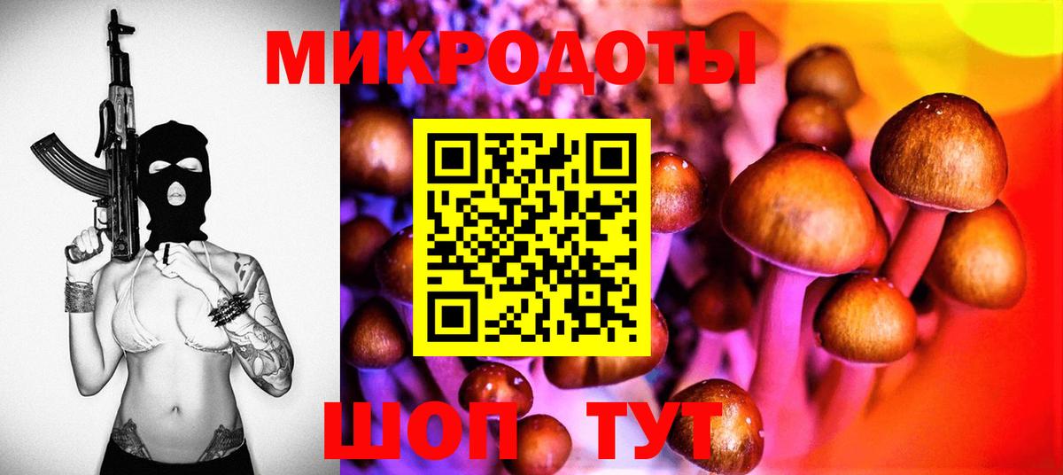 Псилоцибиновые грибы GOLDEN TEACHER Отрадный