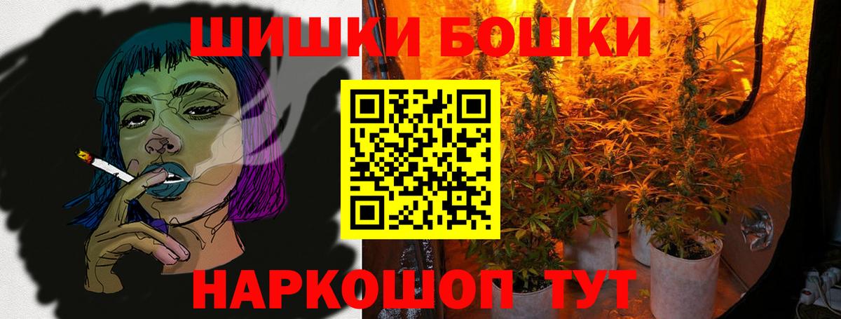 Конопля марихуана Отрадный
